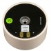 Pack anti escuchas Pitty Speaker, Pitty Generator y el Generador Vibro-Acústico